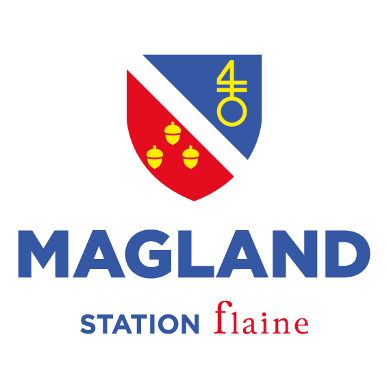 magland.fr-logo